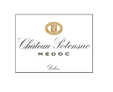 (image for) Potensac 1988 - WAS: $75++